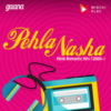 Pehla Nasha Radio